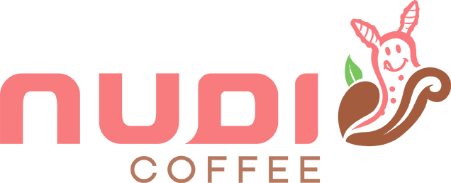 Nudicoffee