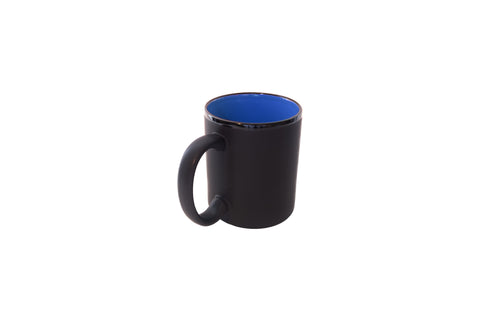 NUDI Mug for Ocean Drifters