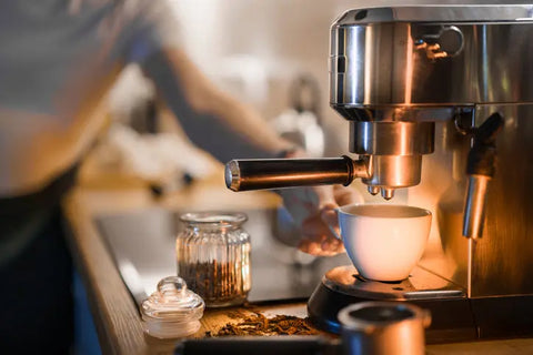 Cost Savings of Brewing Coffee at Home: How Much Can You Really Save?