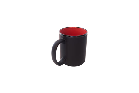NUDI Mug for Ocean Drifters